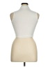 Shein Ivory Tank Top Size XL - photo 2