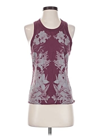 Chaser Tank Top (view 1)