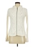 Old Navy 100% Cotton Ivory Jacket Size M - photo 1