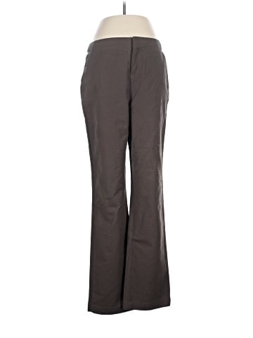 Coldwater Creek Dress Pants (view 1)