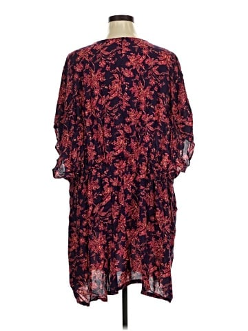 Lands' End Casual Dress (view 2)