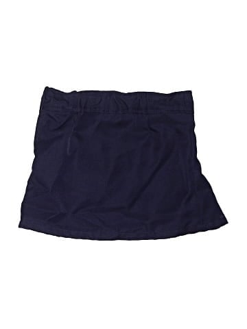 French Toast Skirt (view 2)