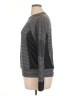 Mondetta Gray Long Sleeve Top Size XL - photo 5