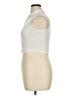 Shein Ivory Tank Top Size XL - photo 5
