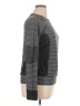 Mondetta Gray Long Sleeve Top Size XL - photo 4