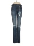 Adriano Goldschmied Blue Jeans Size 28 waist - photo 1