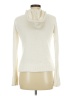Old Navy 100% Cotton Ivory Jacket Size M - photo 2