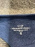 Vineyard Vines Blue Pullover Sweater Size M - photo 7