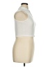 Shein Ivory Tank Top Size XL - photo 4