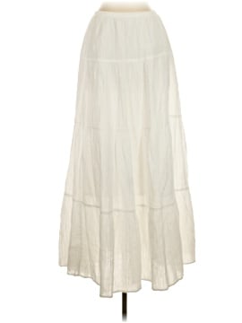 Universal Thread Casual Skirt