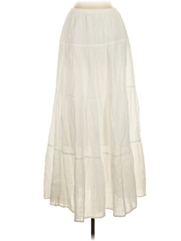 Universal Thread Casual Skirt (view 1)