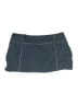 Lululemon Athletica Solid Gray Active Skort Size L (estimated) - photo 1