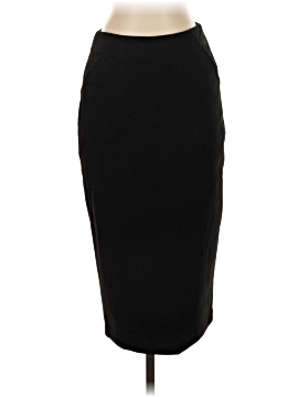 Garnet Hill Formal Skirt (view 1)