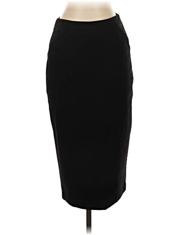 Garnet Hill Formal Skirt (view 1)