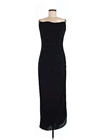 David Meister Cocktail Dress (view 1)