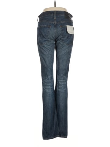 Adriano Goldschmied Jeans (view 2)