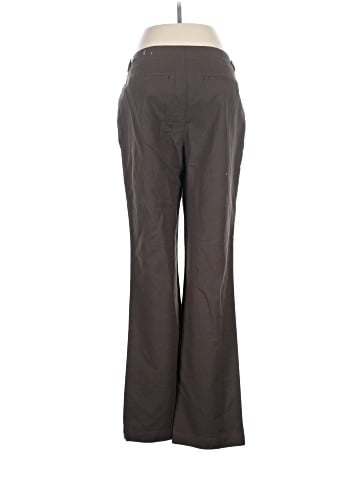 Coldwater Creek Dress Pants (view 2)
