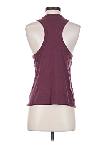 Chaser Tank Top (view 2)