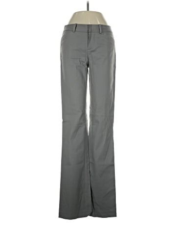 Club Monaco Dress Pants (view 1)
