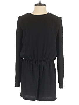 Amanda Uprichard Romper (view 1)