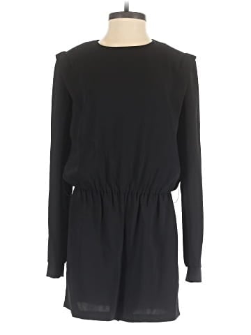 Amanda Uprichard Romper (view 1)