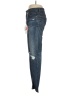 Adriano Goldschmied Blue Jeans Size 28 waist - photo 5