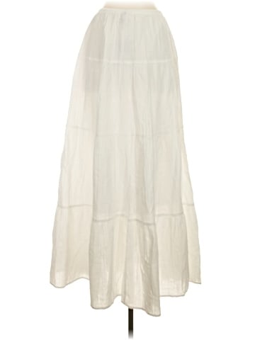 Universal Thread Casual Skirt (view 2)