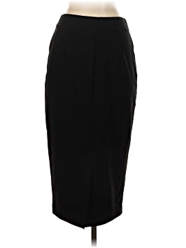 Garnet Hill Formal Skirt (view 2)