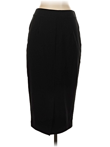 Garnet Hill Formal Skirt (view 2)