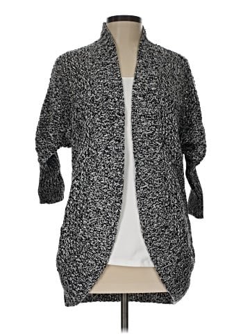 Northern Reflections Cardigan (view 1)