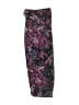 Unbranded Paisley Purple Scarf One size - photo 2