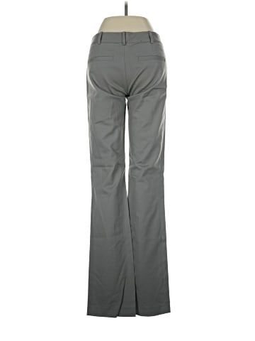 Club Monaco Dress Pants (view 2)