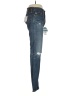 Adriano Goldschmied Blue Jeans Size 28 waist - photo 4