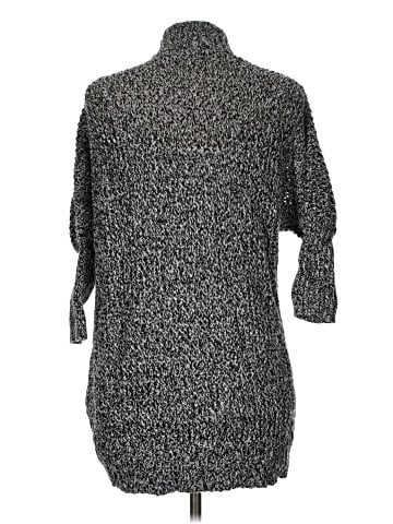 Northern Reflections Cardigan (view 2)