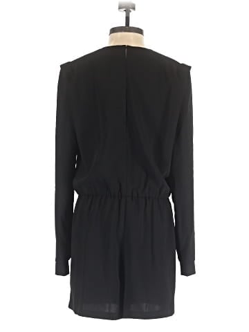 Amanda Uprichard Romper (view 2)