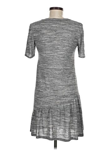 BCBGeneration Casual Dress (view 2)