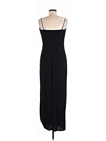 David Meister Cocktail Dress (view 2)