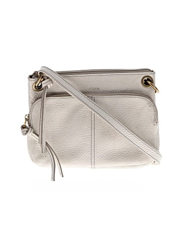 Fossil Crossbody Bag (view 1)