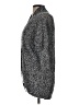 Northern Reflections Gray Cardigan Size L - photo 5