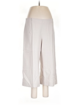 Lafayette 148 New York Wool Pants