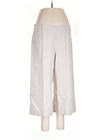 Lafayette 148 New York Wool Pants (view 1)