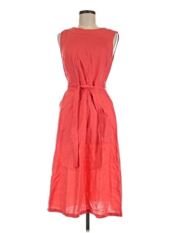 Nicole Miller New York Casual Dress (view 1)