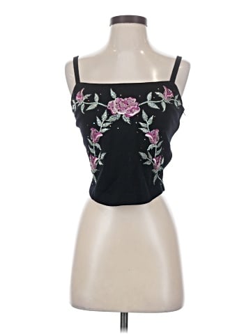 St. John Tank Top (view 1)