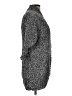 Northern Reflections Gray Cardigan Size L - photo 4