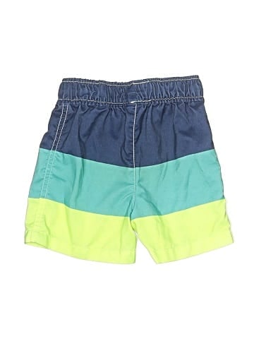Carter's Board Shorts (view 2)