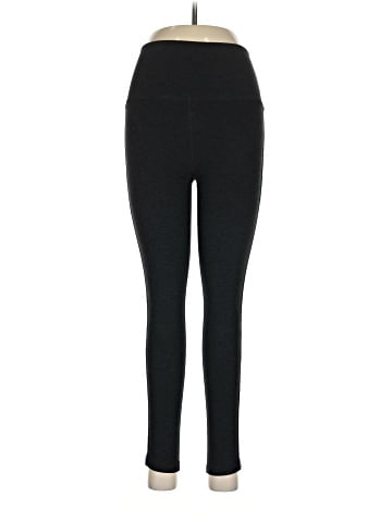 Beyond Yoga Active Pants (view 1)