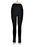 Beyond Yoga Black Active Pants Size M - photo 1