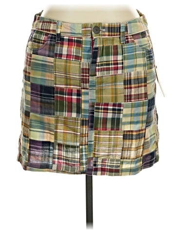 Tommy Hilfiger Casual Skirt (view 1)