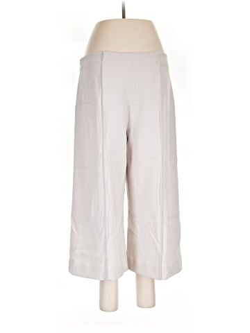 Lafayette 148 New York Wool Pants (view 2)