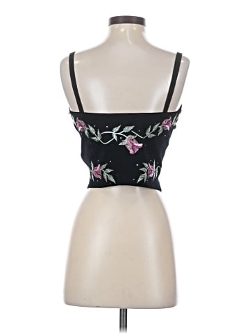 St. John Tank Top (view 2)